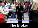 sc broker 01