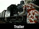 sc trailer 02