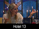 thumb hotel13